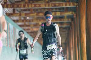 BIB: 
                            <button type="button" onclick="openModal(26924088)" class="btn btn-primary btn-sm float-right btn-popup" data-toggle="modal" data-target=".modal-high-quality">
                        <i class="fas fa-shopping-cart"></i> Add to Cart
                    </button>
                                            <button type="button" onclick="isThisMe(26924088, true)" class="btn btn-success btn-sm float-right btn-popup btn-isme hidden" data-toggle="tooltip" data-placement="bottom" title="นี่คือรูปของคุณใช่ไหม คลิกที่นี่เพื่อเอาเข้าอัลบั้ม">
                        <i class="fas fa-plus"></i> Add to album
                    </button>
                    <button type="button" onclick="isThisMe(26924088, false)" class="btn btn-warning btn-sm float-right btn-popup btn-isnotme hidden">
                        <i class="fas fa-ban"></i> Remove from album
                    </button>